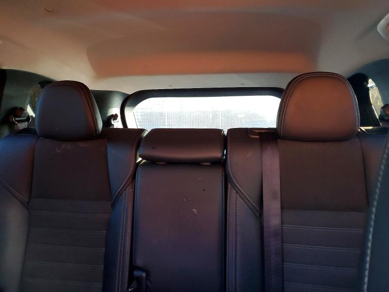 Aukcja sprzedaży 2024 Mitsubishi Outlander, vin: JA4J4VA87RZ089983, numer aukcji: 46140036