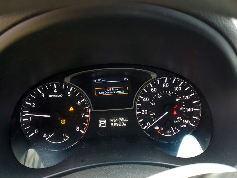 Aukcja sprzedaży 2013 Nissan Altima, vin: 1N4AL3AP2DN516691, numer aukcji: 45504936