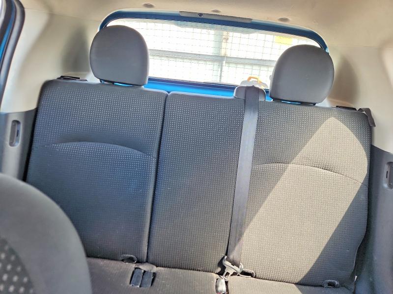 Продаж на аукціоні авто 2015 Mitsubishi Mirage, vin: ML32A4HJ0FH031143, номер лоту: 48221496
