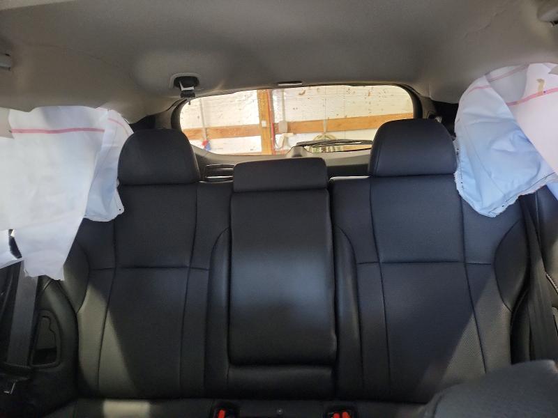 Aukcja sprzedaży 2020 Subaru Outback, vin: 4S4BTANC3L3225746, numer aukcji: 48075826