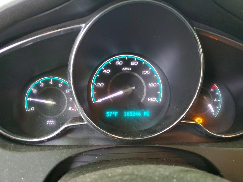 Aukcja sprzedaży 2012 Chevrolet Malibu, vin: 1G1ZC5E06CF353230, numer aukcji: 47262476