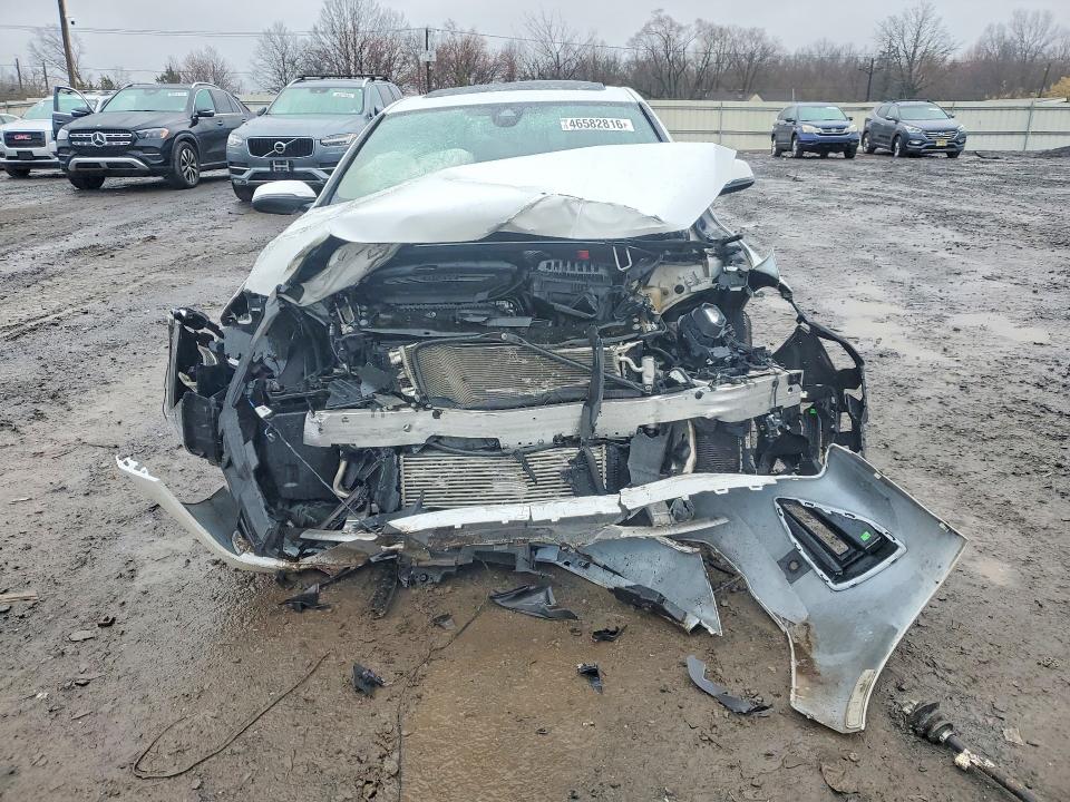Aukcja sprzedaży 2024 Bmw 228xi, vin: WBA73AK07R7P10278, numer aukcji: 46582816