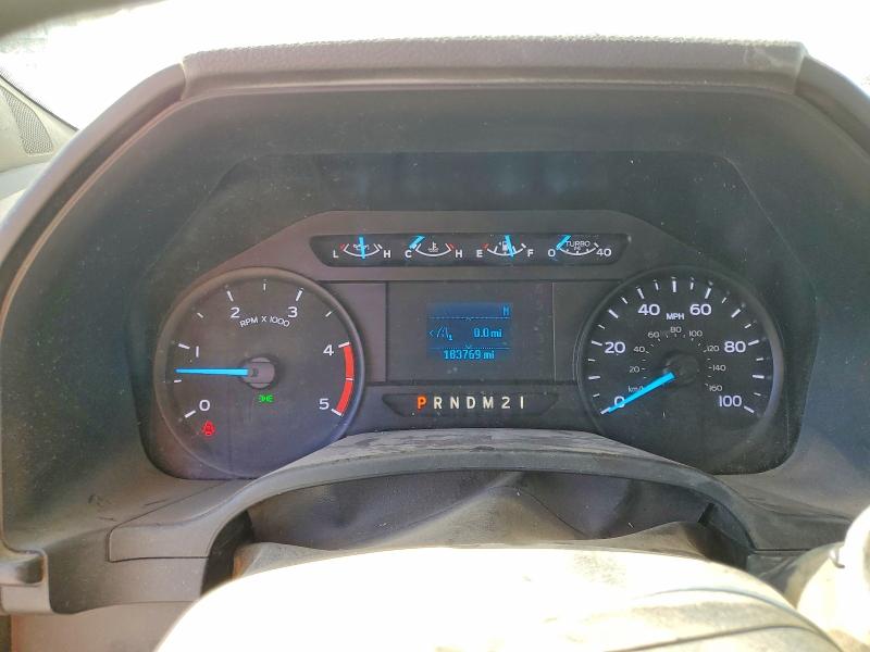 Aukcja sprzedaży 2019 Ford F350, vin: 1FD8W3DT7KEG49724, numer aukcji: 45670086