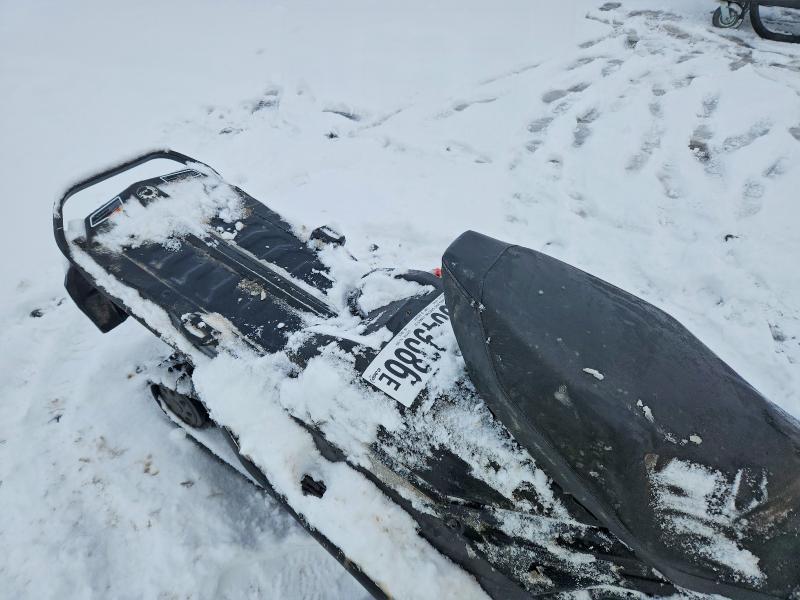 Продажа на аукционе авто 2019 Ski-doo Renegade Adrenaline, vin: 2BPSBXKB2KV000575, номер лота: 45649386