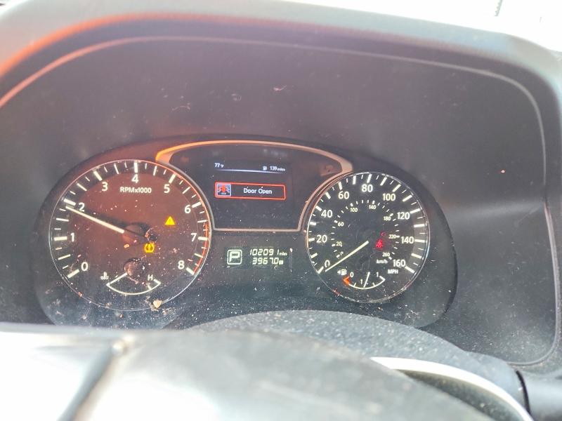 Aukcja sprzedaży 2015 Nissan Pathfinder, vin: 5N1AR2MN3FC680023, numer aukcji: 41971326