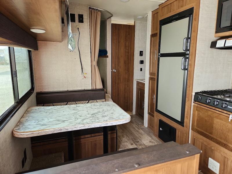 Aukcja sprzedaży 2019 Gulf Stream Conquest, vin: 1NL1G2722K1134468, numer aukcji: 76904065