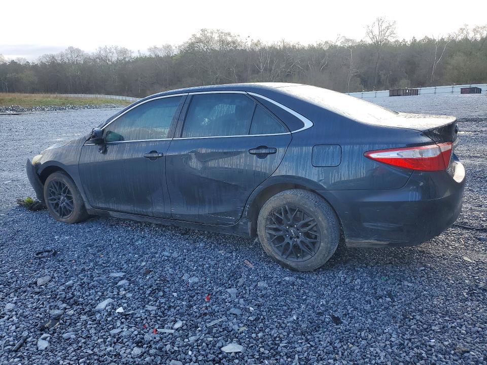 Продаж на аукціоні авто 2015 Toyota Camry, vin: 4T1BF1FK3FU946841, номер лоту: 45577276