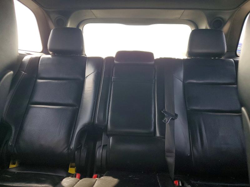 79808905 :رقم المزاد ، 1C4RJFBG4HC633449 vin ، 2017 Jeep Grand Cherokee مزاد بيع