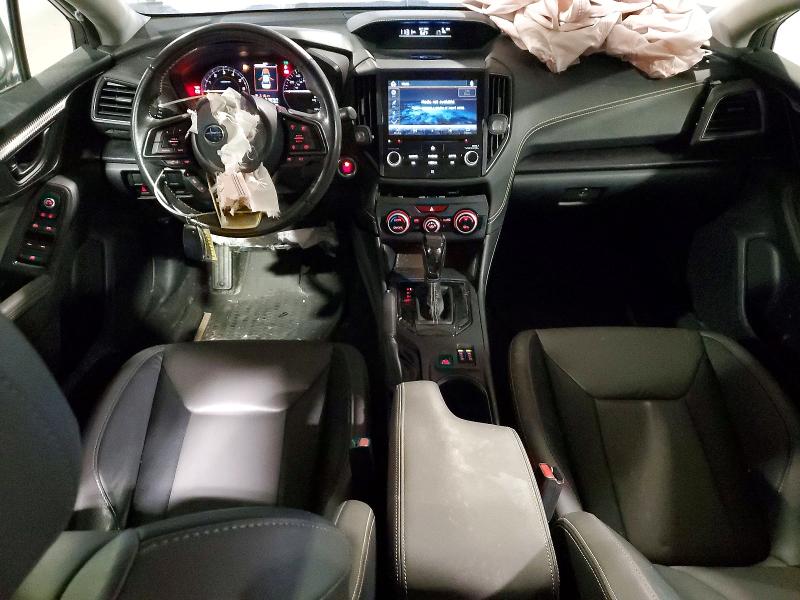 Продаж на аукціоні авто 2023 Subaru Crosstrek, vin: JF2GTHSC0PH217332, номер лоту: 47003536