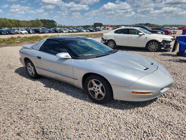 Продаж на аукціоні авто 1996 Pontiac Firebird, vin: 2G2FV22P9T2230578, номер лоту: 47512446
