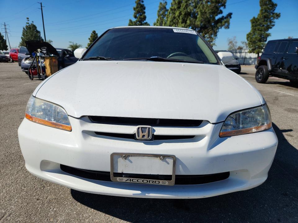 Aukcja sprzedaży 1998 Hond Accord, vin: 1HGCG6675WA196151, numer aukcji: 46669616