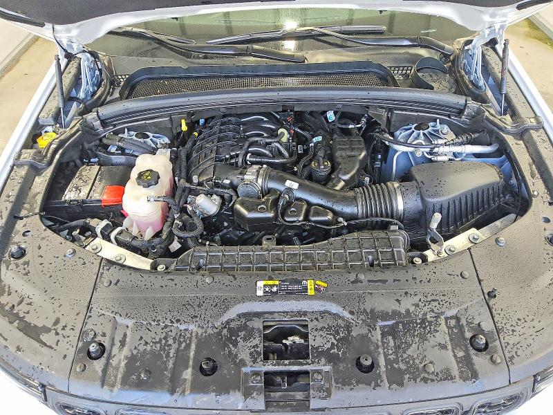 Aukcja sprzedaży 2025 Jeep Grand Cherokee, vin: 1C4RJJAGXS8643000, numer aukcji: 78578255