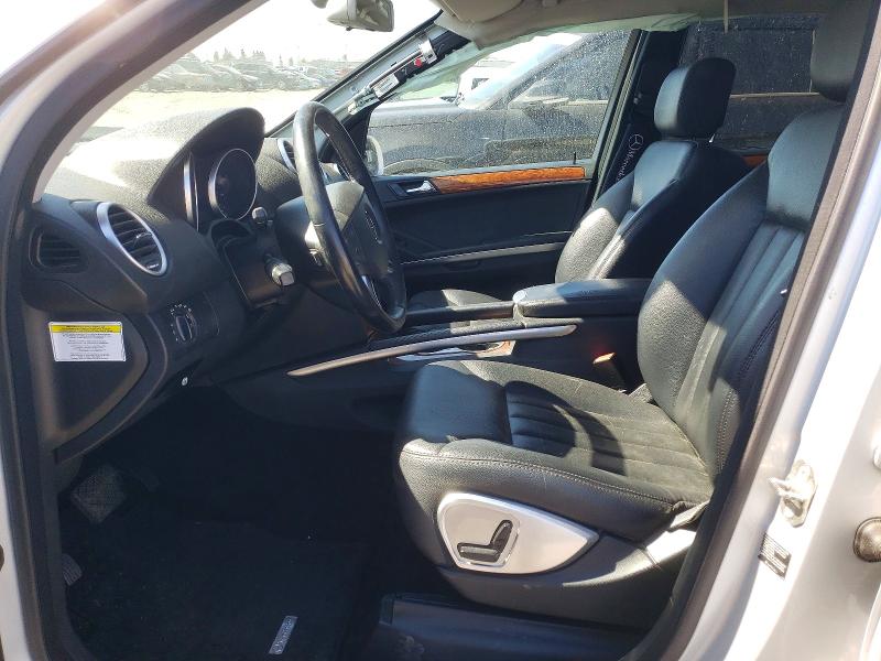 Продажа на аукционе авто 2006 Mercedes-benz Ml, vin: 4JGBB86EX6A128667, номер лота: 79998645