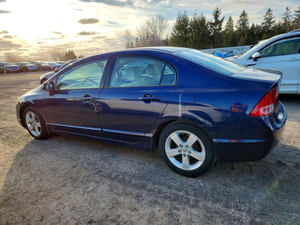 41955676 :رقم المزاد ، 1HGFA16496L811604 vin ، 2006 Honda Civic مزاد بيع