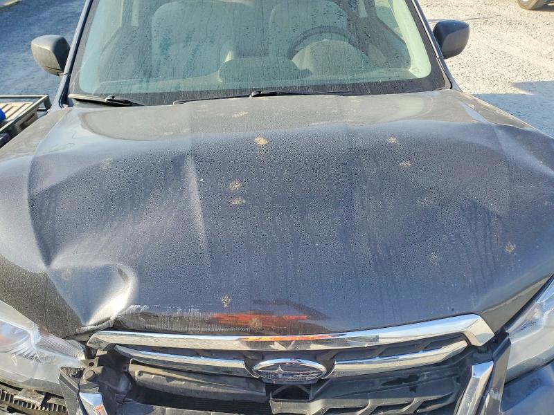 Продажа на аукционе авто 2017 Subaru Forester, vin: JF2SJABC2HH591028, номер лота: 79808495