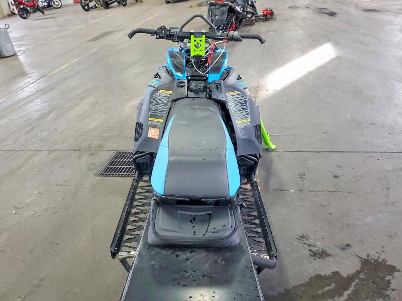 Aukcja sprzedaży 2024 Arctic Cat Arctic Cat, vin: 4UF1S2JH6RT100297, numer aukcji: 46167006
