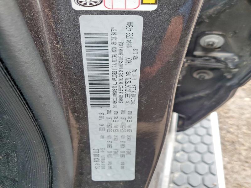 Продажа на аукционе авто 2019 Ram 1500, vin: 1C6SRFJT3KN775271, номер лота: 41791236