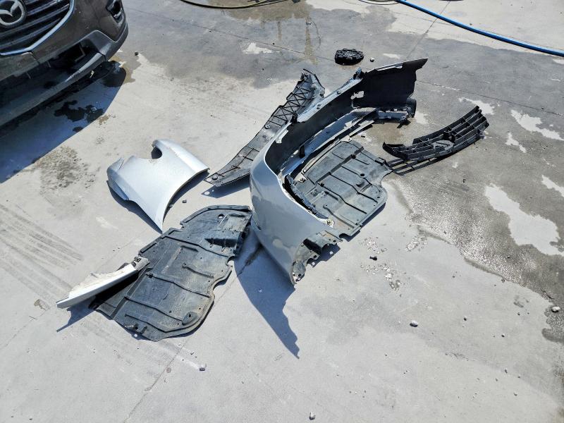 Продаж на аукціоні авто 2012 Lexus Es 350, vin: JTHBK1EG2C2503910, номер лоту: 47062426