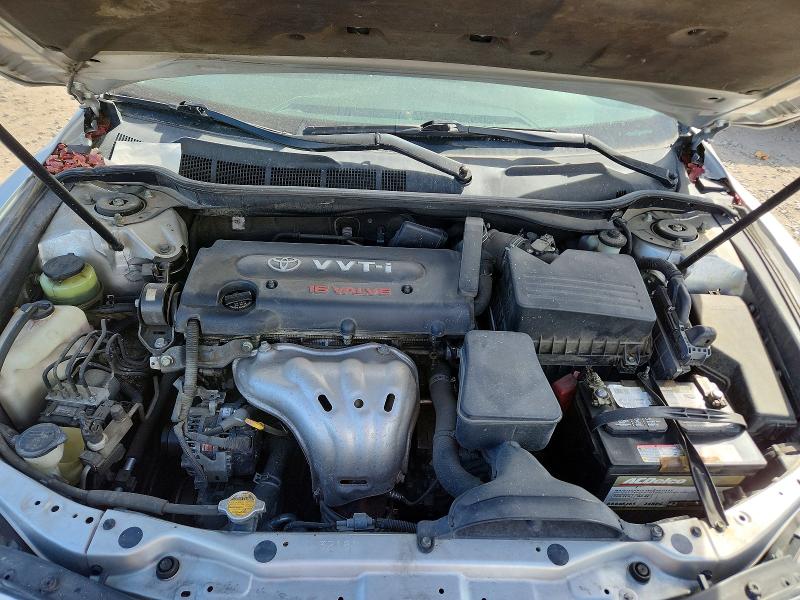 Продаж на аукціоні авто 2008 Toyota Camry, vin: 4T4BE46K58R033057, номер лоту: 46232206