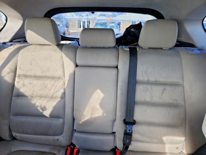 Продаж на аукціоні авто 2015 Mazda Cx-5, vin: JM3KE4CY1F0472386, номер лоту: 78454815