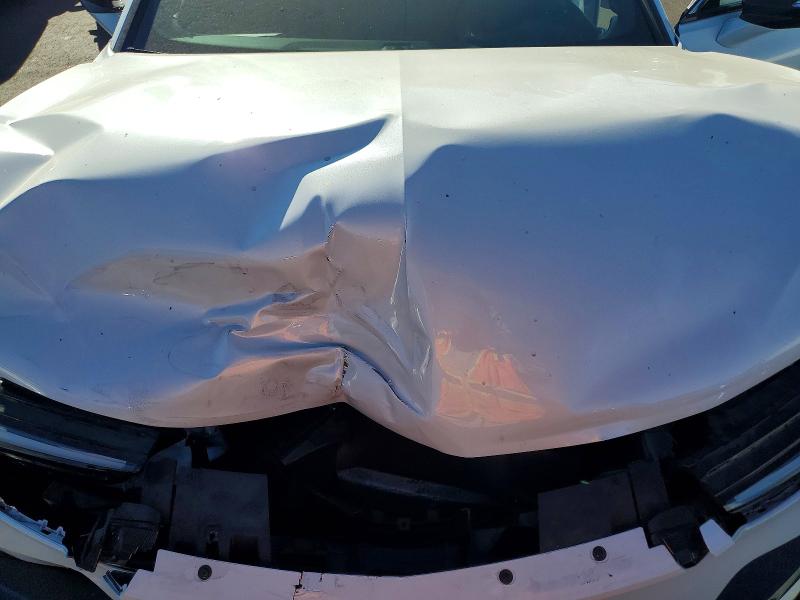 Продажа на аукционе авто 2024 Acura Zdx, vin: 4W5KHMRK7RZ501749, номер лота: 45959116