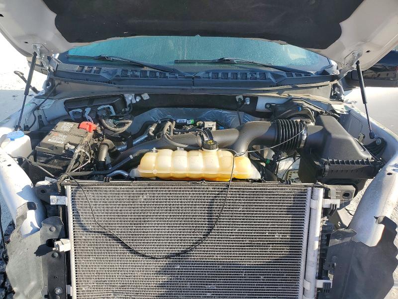 Продаж на аукціоні авто 2020 Ford F150, vin: 1FTEW1EP2LFB91437, номер лоту: 47756316