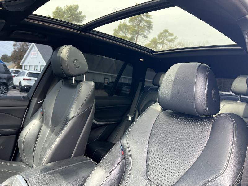2020 Bmw X5 მანქანა იყიდება აუქციონზე, vin: 5UXCR6C07LLL75726, აუქციონის ნომერი: 46931556