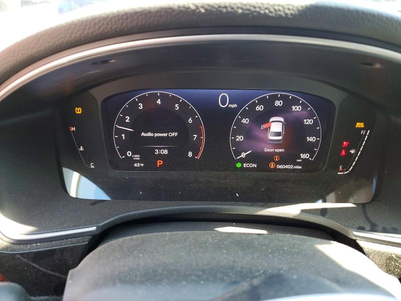 Продаж на аукціоні авто 2022 Honda Civic, vin: 2HGFE1F95NH317302, номер лоту: 46533376
