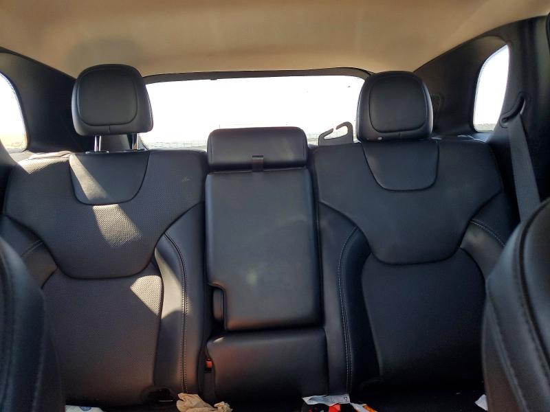 Aukcja sprzedaży 2023 Jeep Cherokee, vin: 1C4PJMMB2PD113689, numer aukcji: 45467326