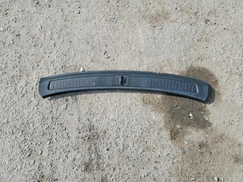 2023 Jeep Grand Cherokee მანქანა იყიდება აუქციონზე, vin: 1C4RJHAG2PC594632, აუქციონის ნომერი: 46938086