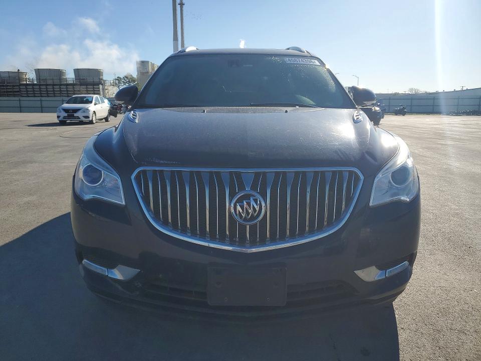 Продажа на аукционе авто 2015 Buick Enclave, vin: 5GAKVCKDXFJ293454, номер лота: 45874396