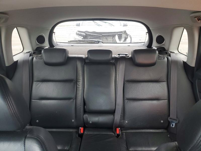 Продаж на аукціоні авто 2007 Acura Rdx, vin: 5J8TB18517A020096, номер лоту: 46221796