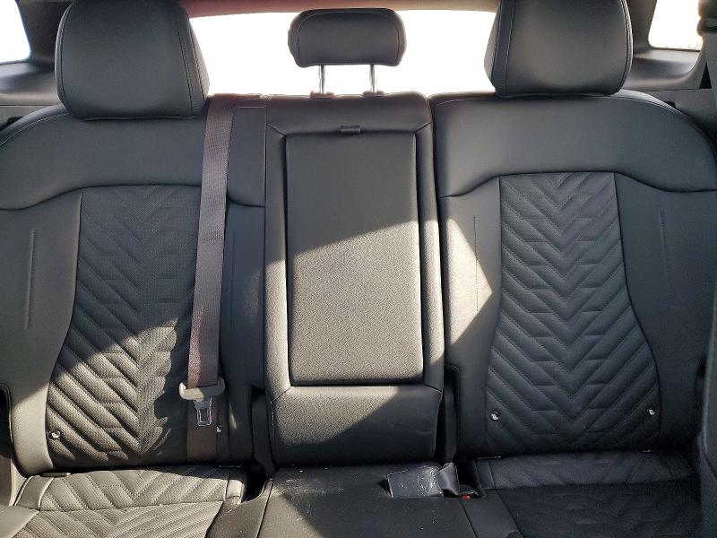 Продаж на аукціоні авто 2026 Kia Sportage Hybrid, vin: KNDPVDDG9T7308195, номер лоту: 46374156