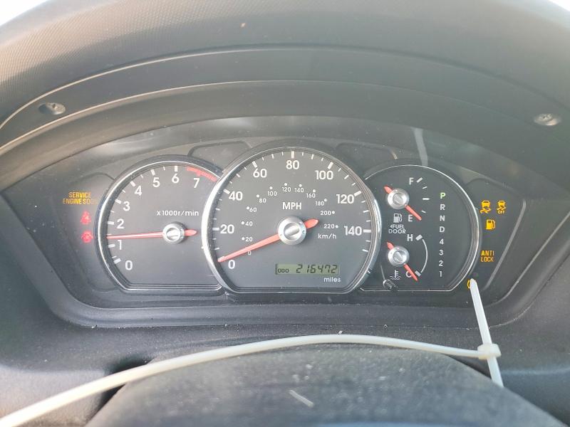 Aukcja sprzedaży 2012 Mitsubishi Galant, vin: 4A32B2FF5CE013874, numer aukcji: 79416075