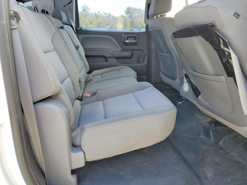 79636165 :رقم المزاد ، 1GT12XEG7FF673838 vin ، 2015 Gmc Sierra مزاد بيع