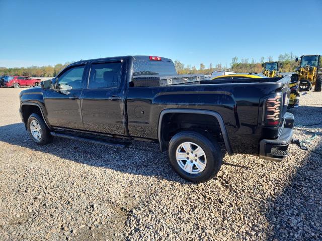 45673376 :رقم المزاد ، 3GTU2VEC1EG108366 vin ، 2014 Gmc Sierra مزاد بيع