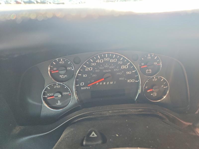 Aukcja sprzedaży 2017 Chev Express G2500, vin: 1GCWGAFF6H1346762, numer aukcji: 46269306