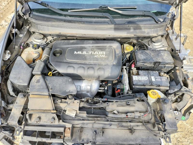 Продаж на аукціоні авто 2016 Jeep Cherokee, vin: 1C4PJLCBXGW370583, номер лоту: 78875115