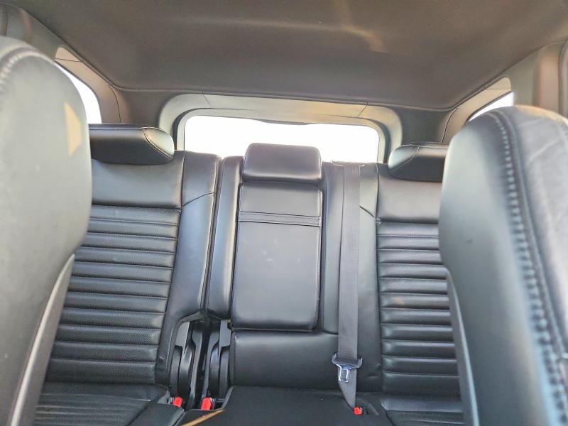 46374416 :رقم المزاد ، 1C4RJFBG5KC628395 vin ، 2019 Jeep Grand Cherokee مزاد بيع