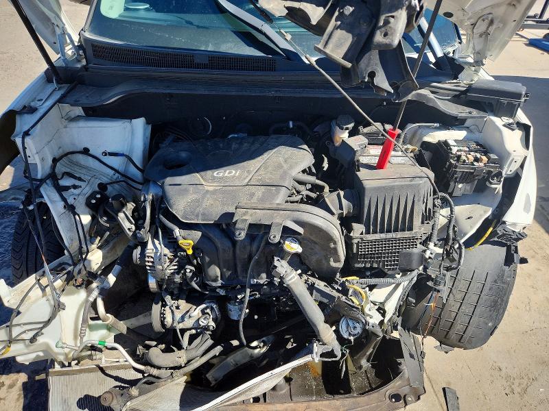 Продажа на аукционе авто 2015 Kia Soul, vin: KNDJN2A29F7182900, номер лота: 47471566