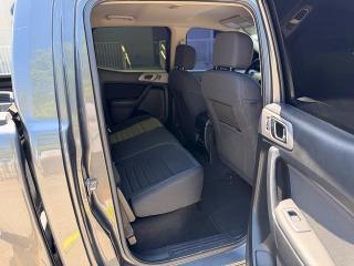 Продажа на аукционе авто 2023 Ford Ranger, vin: 1FTER4FH3PLE15046, номер лота: 46863426