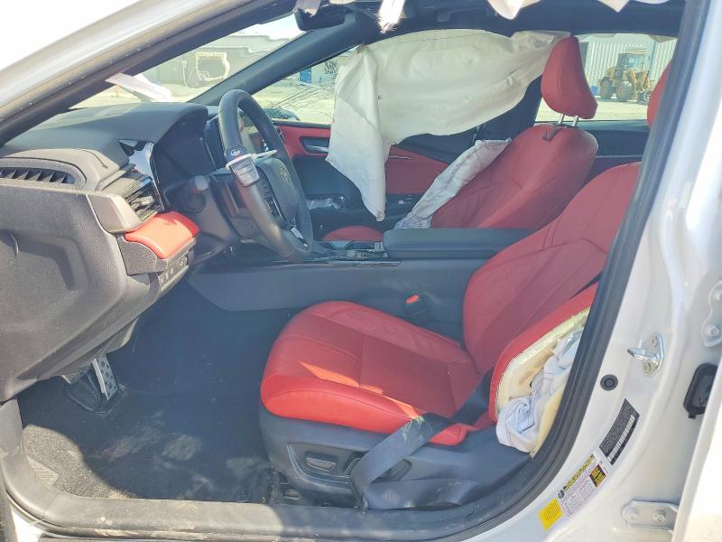 Aukcja sprzedaży 2026 Toyota Camry, vin: 4T1DAACK1TU671896, numer aukcji: 46855546