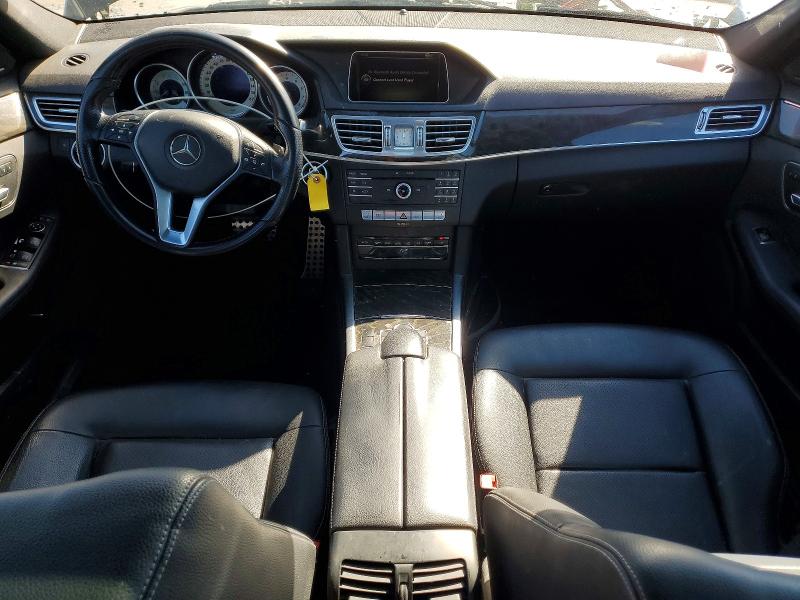 41816036 :رقم المزاد ، WDDHF8JB3GB280971 vin ، 2016 Mercedes Benz E مزاد بيع
