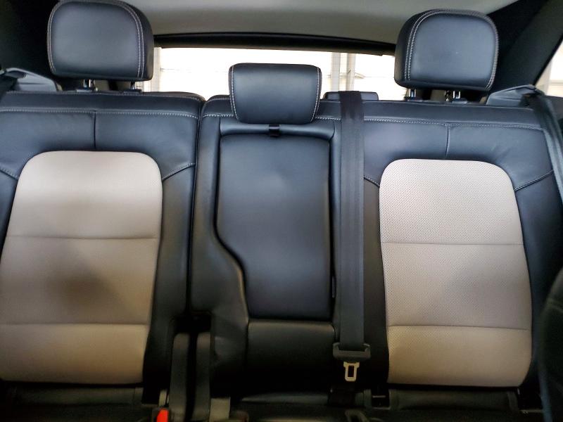 Продаж на аукціоні авто 2022 Ford Escape, vin: 1FMCU9DZ4NUA12436, номер лоту: 46127566
