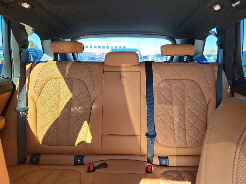 Продажа на аукционе авто 2024 Bmw X5, vin: 5UX23EU05R9U71981, номер лота: 46491636