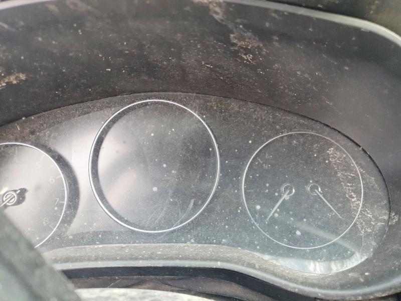 Aukcja sprzedaży 2024 Mazda Cx-50, vin: 7MMVABBM7RN171312, numer aukcji: 47167606