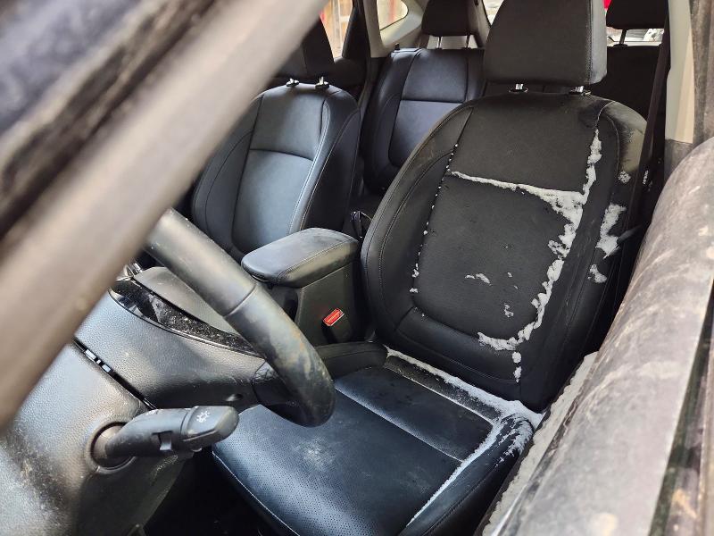 79423585 :رقم المزاد ، KNDEUCAA1S7792513 vin ، 2025 Kia Seltos مزاد بيع