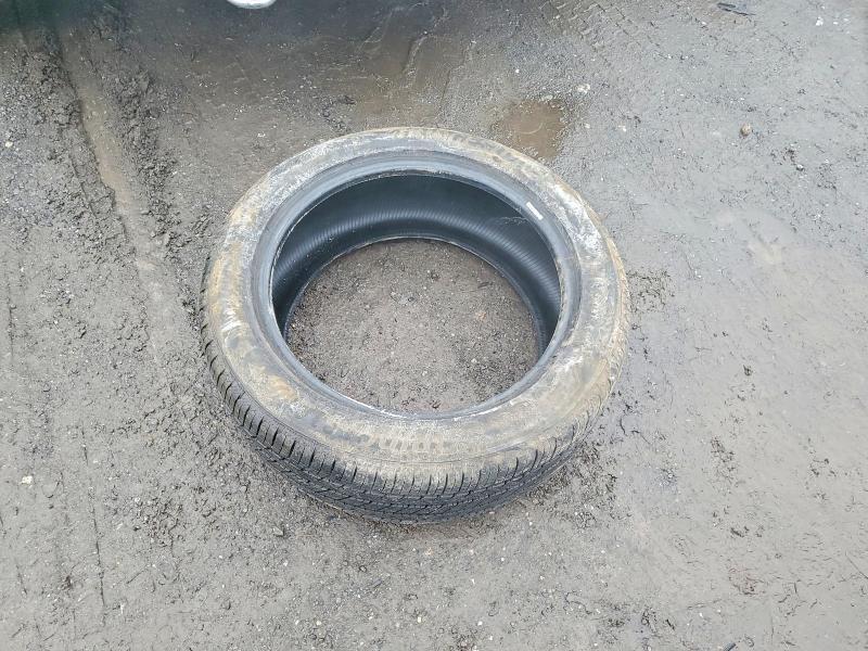 Aukcja sprzedaży 2023 Acura Mdx, vin: 5J8YE1H08PL034695, numer aukcji: 79261515