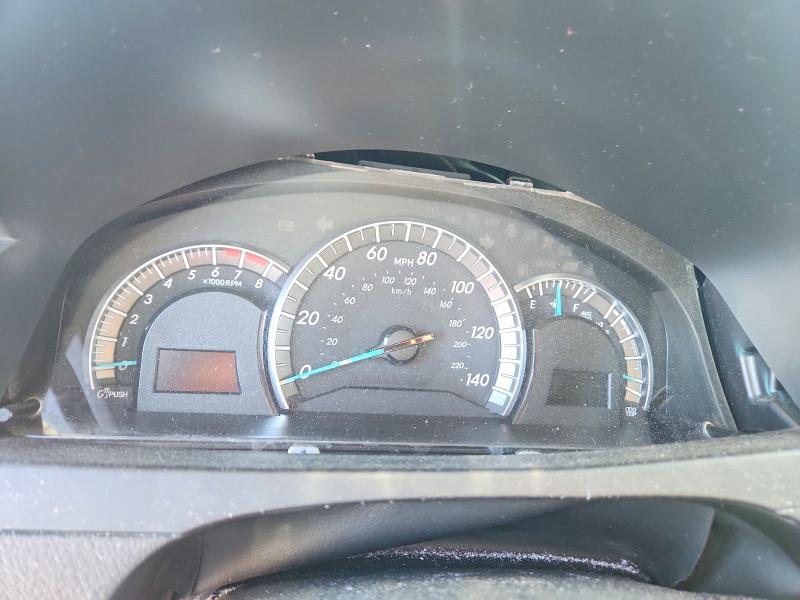 Aukcja sprzedaży 2014 Toyota Camry, vin: 4T1BF1FKXEU410239, numer aukcji: 45926526