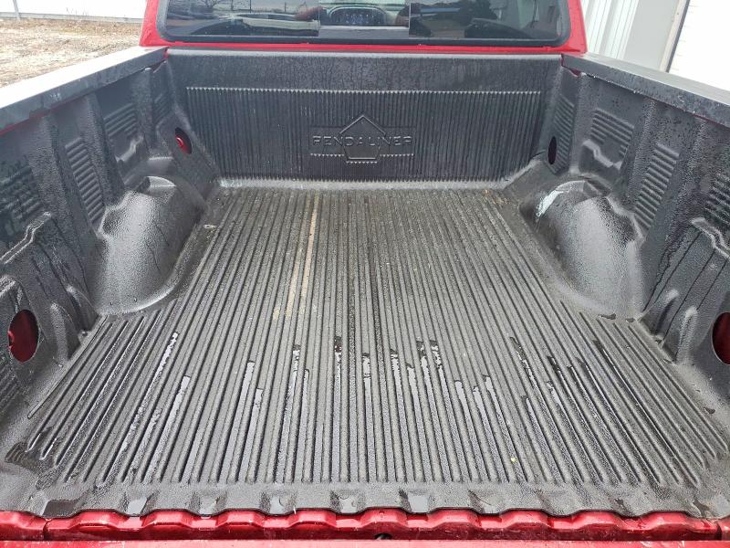 Aukcja sprzedaży 2021 Chev Colorado, vin: 1GCGTDEN2M1242080, numer aukcji: 47555946